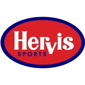 Hervis – 25% Rabatt auf Schuhe & Bkeleidung (ab 50€ Einkaufswert)