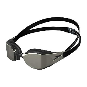 Speedo Fastskin Elite Mirror Schwimmbrille um 27,22 € statt 55,31 €