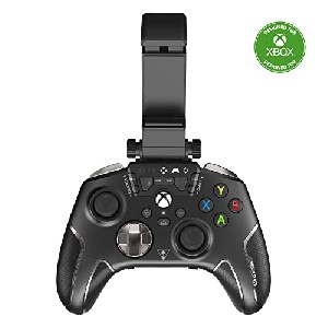 Turtle Beach Recon Cloud Controller, versch. Farben um 70,58 € statt 100 €