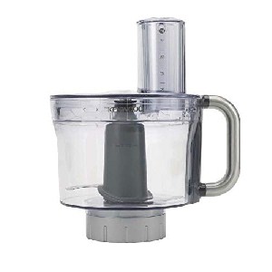 Kenwood KAH647PL Multi-Zerkleinerer-Aufsatz (für alle Chef Küchenmaschinen) um 80,66 € statt 107 €