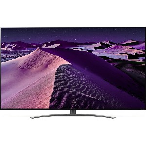 LG 55QNED869QA (2022) 55″ 4K QNED MiniLED TV um 797 € statt 1007,39 €