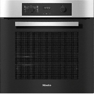 Miele H 2267-1 B Active Backofen Edelstahl um 597 € statt 819 €