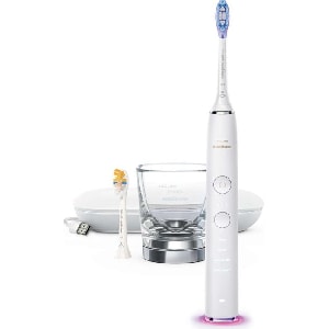 Philips HX9917/88 Sonicare DiamondClean 9000 um 159 € statt 201,67 €