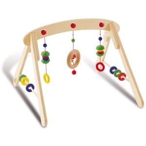 Pinolino “Jane” Babygym um 30,94 € statt 53,45 €