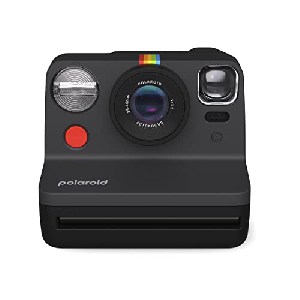 Polaroid Now Gen 2 Sofortbildkamera um 100,83 € statt 125,99 €