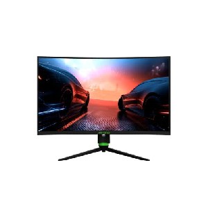 Aryond A32 V1.3 31.5″ Gaming Curved Monitor um 202,76 € statt 314,51 €