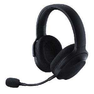 Razer Barracuda X kabelloses Multiplattform-Headset um 78,65 € statt 95,02 €