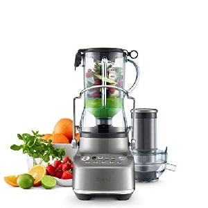 Sage SJB615SHY2G The 3X Bluicer Standmixer um 161,34 € statt 279,43 €