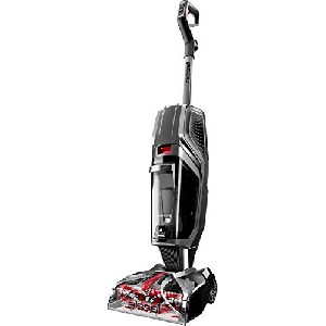 Bissell 2571N HydroWave Teppichreinigungsgerät um 200,67 € statt 269,99 €