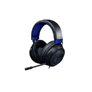 Razer Kraken kabelgebundenes Konsolen-Headset um 29,23 € statt 59,99 €