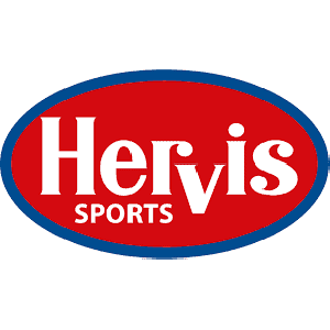 Hervis Friends Days – bis zu 40% Rabatt