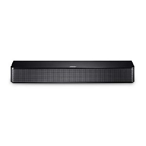 Bose Solo Soundbar Series II um 111,45 € statt 179,99 €