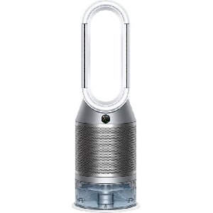 Dyson Purifier Humidify+Cool Autoreact Luftbefeuchter/Luftreiniger um 455 € statt 593 €