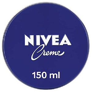 Nivea Creme Original 150ml um 1,84 € statt 3,15 €