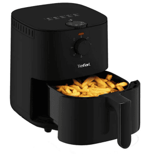 Tefal EY1308 Easy Fry Essential Heißluft-Fritteuse um 59 € statt 73,90 €