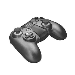 Trust Gaming GXT 590 Bosi Bluetooth Controller um 30,25 € statt 43 €