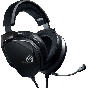 ASUS ROG Theta Electret Gaming Headset um 119,35 € statt 217 €