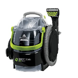 Bissell SpotClean Pet Pro Elektro-Waschsauger um 181,50 € statt 265 €