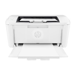 HP LaserJet M110w S/W Laserdrucker um 82,99 € statt 100,74 €