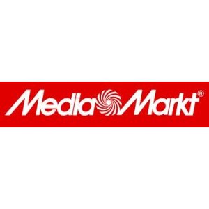 Media Markt Rückgaberecht bis zum 15. Jänner 2024 verlängert (ab 12.11.)