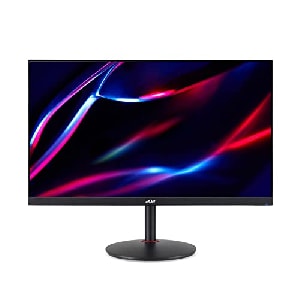 Acer Nitro XV272KLV 27″ 4K UHD Gaming Monitor um 503,19 € statt 728,43 €