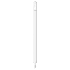 Apple Pencil USB-C (MUWA3ZM/A) um 74,62 € statt 84,99 €