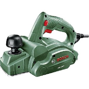 Bosch DIY PHO 1500 Elektro-Hobel um 45,37 € statt 77,90 €