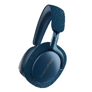 Bowers & Wilkins Px7 S2 Noise Cancelling Over-Ear-Kopfhörer um 199 € statt 311,50 €