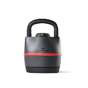 Bowflex SelectTech 840 Kettlebell um 161,34 € statt 229 €