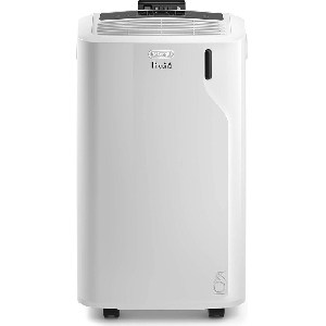 DeLonghi PACEM82 Mobiles Klimagerät um 247 € statt 469 €