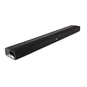 Denon DHT-S216 2.1 TV Soundbar um 152,52 € statt 216,81 €