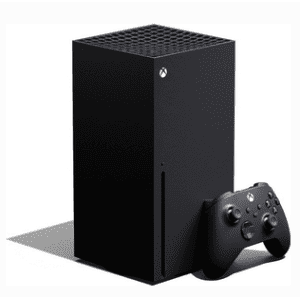 Xbox Series X 1TB wieder ab 399 € bzw. 383,18 € (refurbished) zu haben!