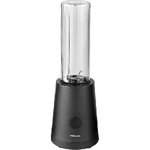 Zwilling Smoothie Maker Standmixer um 35,28 € statt 49,90 €