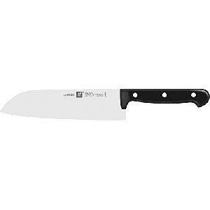 Zwilling Twin Chef Santokumesser um 20,32 € statt 32,94 €