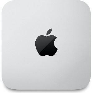 Apple Mac Studio (M1 Max – 10 Core CPU / 24 Core GPU, 32GB RAM, 512GB SSD) um 1.587,95 € statt