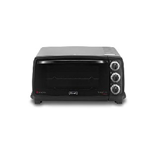 De’Longhi eo14902.s Elektroherd um 101,47 € statt 151,69 €