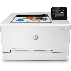 HP Color LaserJet Pro M255dw Farblaserdrucker (Laserdrucker, WLAN, LAN, Duplex, Airprint) um 211,75 € statt 248,63 €