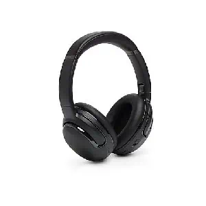 JBL Tour One M2 Bluetooth Kopfhörer (schwarz oder champagne) um 169,99 € statt 221,84 €