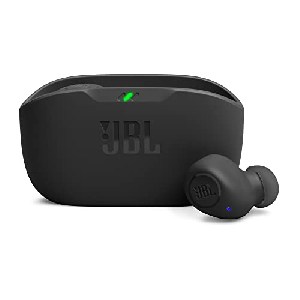 JBL Wave Buds – Kabellose In-Ear Ohrhörer um 39,33 € statt 50,76 €