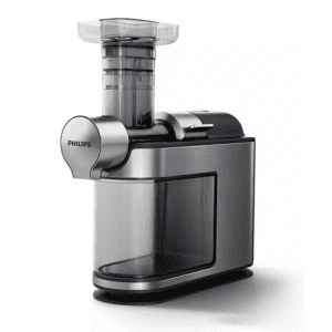 Philips HR1949/20 Slow Juicer / Entsafter um 108,90 € statt 269 €