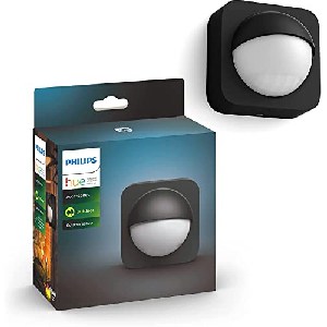 2x Philips Hue Outdoor Bewegungssensor um 77,09 € statt 99,90 €