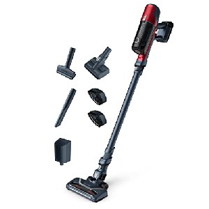 Rowenta RH6878WO X-Pert 6.60 Animal Akku-Handstaubsauger um 151,25 € statt 195,99 €