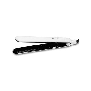 Rowenta SF3210F0 Optiliss II Haarglätter um 23,18 € statt 31,40 €