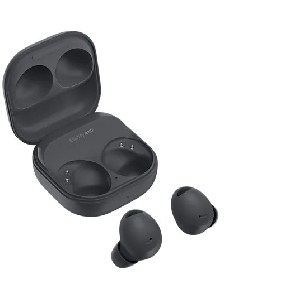 Samsung Galaxy Buds2 Pro In-Ear Kopfhörer (versch. Farben) um 119,95 € statt 147,95 €