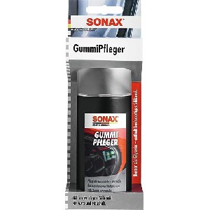 Sonax GummiPfleger 100ml um 5,22 € statt 7,95 €