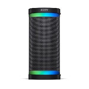 Sony SRS-XP700 kraftvoller Bluetooth Party Lautsprecher um 301,51 € statt 389,86 €