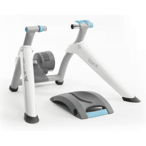 Tacx Flow Smart Rollentrainer um 199,99 € statt 299 €