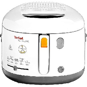 Tefal FF1631 Filtra One Fritteuse um 60,49 € statt 79,22 €