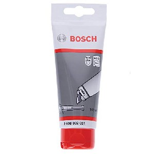 Bosch Professional SDS-plus Bohrer-/Meißelschaft-Fett 100ml um 3,96 € statt 5,95 €