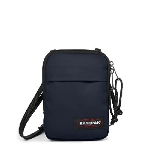 Eastpak BUDDY Umhängetasche, Ultra Marine um 16,94 € statt 22,47 €